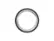 Oura Ring 4 Stealth - 360 View video 0 minutes 06 seconds