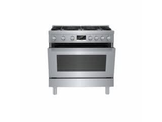 HGS8655UC 360 View Video video 0 minutes 07 seconds