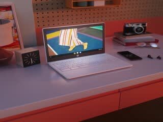 All Day Battery video 0 minutes 10 seconds