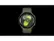 Galaxy Watch7 44mm Green 360 View Video video 0 minutes 10 seconds
