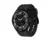 Galaxy Watch6 Classic 43mm Black 3D Spin Video video 0 minutes 10 seconds