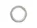 Oura Ring 4 Gold - 360 View video 0 minutes 06 seconds