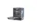 SHX78CM6N Dishwasher 360 View Video video 0 minutes 07 seconds