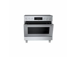 HIS8655U 360 View Video video 0 minutes 07 seconds