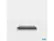 Lenovo IdeaPad Flex 5i 360 Video video 0 minutes 18 seconds
