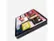 iPad Pro Advertisement video 0 minutes 11 seconds