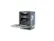 SHV78CM3N Dishwasher 360 View Video video 0 minutes 07 seconds