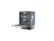 SHP9PCM5N Dishwasher 360 View Video video 0 minutes 07 seconds