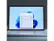 Surface Laptop Studio Sizzle video 0 minutes 15 seconds