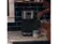 GE - Classic Drip 10-Cup Coffee Maker - Stay Warm video 0 minutes 14 seconds