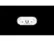 Galaxy Buds3 White 360 View Video video 0 minutes 20 seconds