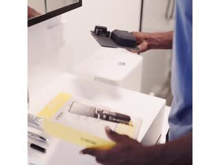 Tooletries The Harvey & Oliver Set" Video video 0 minutes 22 seconds