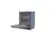 SHX5AEM5N Dishwasher 360 View Video video 0 minutes 07 seconds