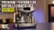 Premium Features of the Breville Oracle Jet Espresso Machine video 0 minutes 59 seconds