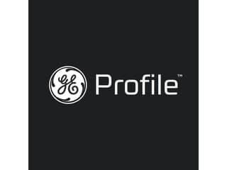 GE Profile No Preheat AirFry video 0 minutes 23 seconds