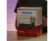 Unboxing the Omron Evolv Wireless Upper Arm Blood Pressure Monitor video 1 minutes 00 seconds