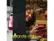 Motorola Razr+ Phone video 0 minutes 47 seconds