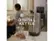 GE Smalls Double Wall Insulated Kettle 1080 video 0 minutes 30 seconds