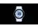 Samsung Galaxy Watch FE Silver 3D Spin Video video 0 minutes 10 seconds