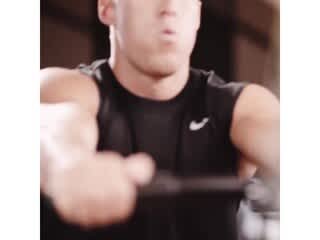 Tooletries Body Scrubber" Video video 0 minutes 13 seconds