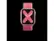 Apple Watch Series 5 LTE video 0 minutes 02 seconds