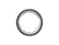 Oura Ring 4 Black - 360 View video 0 minutes 06 seconds