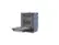SHX5AEM6N Dishwasher 360 View Video video 0 minutes 07 seconds