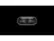 Galaxy Buds3 Pro Silver 360 View Video video 0 minutes 20 seconds