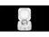 Galaxy Ring Titanium Silver 360 View Video video 0 minutes 16 seconds