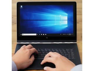 Office 365 Home Activation PC Product Overview video 1 minutes 28 seconds