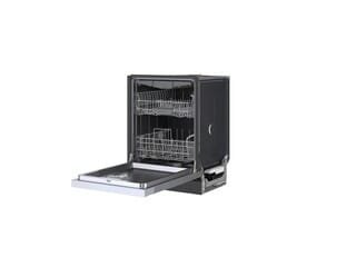 SHE53C85N Dishwasher 360 View Video video 0 minutes 07 seconds