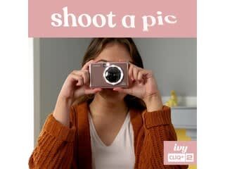 CLIQ Circle Sticker video 0 minutes 10 seconds