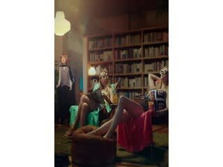 Light for Every Moment video 0 minutes 30 seconds