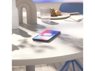 M365 Personal One Drive Video video 0 minutes 15 seconds