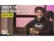 Unbox the ASUS ROG Ally X video 0 minutes 52 seconds