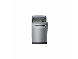 SPE53B55UC 360 View video 0 minutes 07 seconds