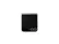 Z Flip6 Flipsuit Case Transparent 3D Spin video 0 minutes 11 seconds