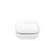 Galaxy Buds2 360 View Video - Olive video 0 minutes 18 seconds