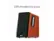 Edifier R1700BT Product Overview video 0 minutes 28 seconds