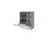 SHV78B73UC Dishwasher 360 View Video video 0 minutes 07 seconds