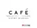 SmartHQ Cafe Temp video 0 minutes 18 seconds