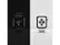 Apple Watch Series 5 video 0 minutes 12 seconds