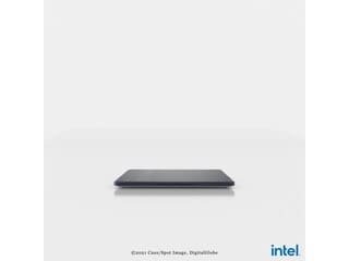 Lenovo Flex 3 Chromebook 360 Video video 0 minutes 18 seconds