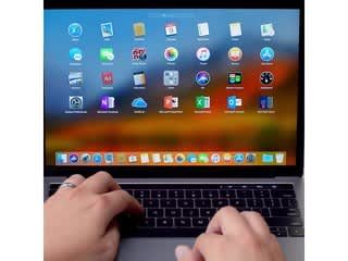 Office 365 Home Activation Mac Product Overview video 1 minutes 43 seconds