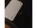 Transferring Omron Evolv Wireless Upper Arm Blood Pressure Monitor Data video 0 minutes 36 seconds