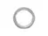 Oura Ring 4 Silver - 360 View video 0 minutes 06 seconds