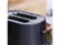 Cafe - Specialty 2-Slice Toaster video 0 minutes 13 seconds