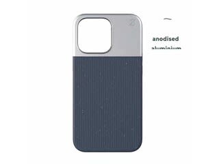 Atom Studio-Split Wood Fiber Cases video 0 minutes 30 seconds