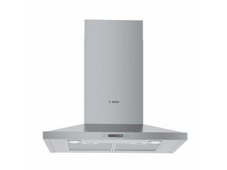 HCP30E52UC 360 View Video video 0 minutes 07 seconds