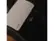 Using the Omron Evolv Wireless Upper Arm Blood Pressure Monitor video 0 minutes 48 seconds